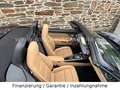 Porsche Boxster 718 Boxster S / APPROVED / PZ gepflegt Blau - thumbnail 14