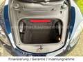 Porsche Boxster 718 Boxster S / APPROVED / PZ gepflegt Blau - thumbnail 36