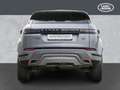 Land Rover Range Rover Evoque D240 R-Dynamic SE Grau - thumbnail 6