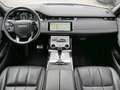Land Rover Range Rover Evoque D240 R-Dynamic SE Grau - thumbnail 4