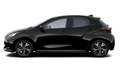 Toyota Yaris 1.5 Hybrid*Team Deutschland Noir - thumbnail 3