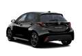 Toyota Yaris 1.5 Hybrid*Team Deutschland Zwart - thumbnail 4