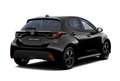 Toyota Yaris 1.5 Hybrid*Team Deutschland Zwart - thumbnail 6