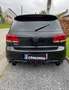 Volkswagen Golf GTI 2.0 TSI DSG - thumbnail 3