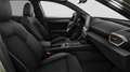 CUPRA Leon Business | Achteruitrijcamera | Digitaal instrumen Grijs - thumbnail 7