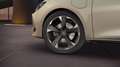 CUPRA Leon Business | Achteruitrijcamera | Digitaal instrumen Grijs - thumbnail 5