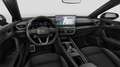 CUPRA Leon Business | Achteruitrijcamera | Digitaal instrumen Grijs - thumbnail 6