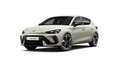 CUPRA Leon Business | Achteruitrijcamera | Digitaal instrumen Grijs - thumbnail 2