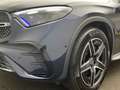 Mercedes-Benz GLC 300 4M AMG Standheizung Digital-Light AHK Blau - thumbnail 7