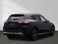 Mercedes-Benz GLC 300 4M AMG Standheizung Digital-Light AHK Blau - thumbnail 4