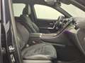 Mercedes-Benz GLC 300 4M AMG Standheizung Digital-Light AHK Blauw - thumbnail 13