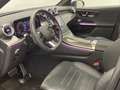 Mercedes-Benz GLC 300 4M AMG Standheizung Digital-Light AHK Blauw - thumbnail 12