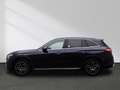 Mercedes-Benz GLC 300 4M AMG Standheizung Digital-Light AHK Blauw - thumbnail 3