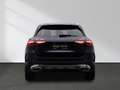 Mercedes-Benz GLC 300 4M AMG Standheizung Digital-Light AHK Bleu - thumbnail 6