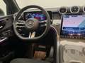 Mercedes-Benz GLC 300 4M AMG Standheizung Digital-Light AHK Blauw - thumbnail 9