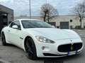 Maserati GranTurismo 4.2 auto Alb - thumbnail 3