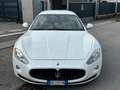 Maserati GranTurismo 4.2 auto Білий - thumbnail 2