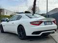 Maserati GranTurismo 4.2 auto Blanc - thumbnail 6