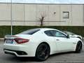 Maserati GranTurismo 4.2 auto bijela - thumbnail 4