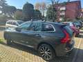 Volvo XC60 XC60 II 2018 2.0 d4 Gancio Traino Telecamera 360 - thumbnail 3