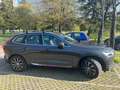 Volvo XC60 XC60 II 2018 2.0 d4 Gancio Traino Telecamera 360 - thumbnail 2