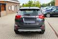 Toyota RAV 4 SLECHTS-35700KM*4X4*CAMERA*NAVIGATIE*TREKHAAK* Gris - thumbnail 6