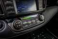 Toyota RAV 4 SLECHTS-35700KM*4X4*CAMERA*NAVIGATIE*TREKHAAK* Gris - thumbnail 13