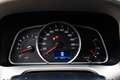 Toyota RAV 4 SLECHTS-35700KM*4X4*CAMERA*NAVIGATIE*TREKHAAK* Gris - thumbnail 12