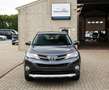 Toyota RAV 4 SLECHTS-35700KM*4X4*CAMERA*NAVIGATIE*TREKHAAK* Gris - thumbnail 2