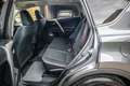 Toyota RAV 4 SLECHTS-35700KM*4X4*CAMERA*NAVIGATIE*TREKHAAK* Gris - thumbnail 17