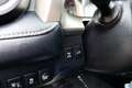 Toyota RAV 4 SLECHTS-35700KM*4X4*CAMERA*NAVIGATIE*TREKHAAK* Gris - thumbnail 11