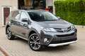 Toyota RAV 4 SLECHTS-35700KM*4X4*CAMERA*NAVIGATIE*TREKHAAK* Gris - thumbnail 3