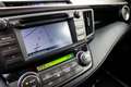Toyota RAV 4 SLECHTS-35700KM*4X4*CAMERA*NAVIGATIE*TREKHAAK* Gris - thumbnail 16