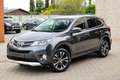 Toyota RAV 4 SLECHTS-35700KM*4X4*CAMERA*NAVIGATIE*TREKHAAK* Gris - thumbnail 1