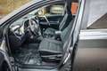 Toyota RAV 4 SLECHTS-35700KM*4X4*CAMERA*NAVIGATIE*TREKHAAK* Gris - thumbnail 10