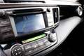 Toyota RAV 4 SLECHTS-35700KM*4X4*CAMERA*NAVIGATIE*TREKHAAK* Gris - thumbnail 15