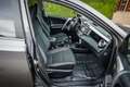 Toyota RAV 4 SLECHTS-35700KM*4X4*CAMERA*NAVIGATIE*TREKHAAK* Gris - thumbnail 21
