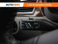 SEAT Toledo 1.6TDI CR Style 105 Marrón - thumbnail 22