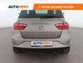 SEAT Toledo 1.6TDI CR Style 105 Marrón - thumbnail 5