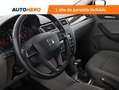 SEAT Toledo 1.6TDI CR Style 105 Marrón - thumbnail 12