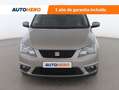SEAT Toledo 1.6TDI CR Style 105 Marrón - thumbnail 9