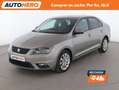 SEAT Toledo 1.6TDI CR Style 105 Marrón - thumbnail 1