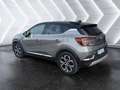Renault Captur Captur Full Hybrid E-Tech 145 CV Techno Grigio - thumbnail 3