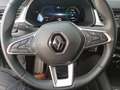 Renault Captur Captur Full Hybrid E-Tech 145 CV Techno Grigio - thumbnail 13