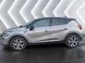 Renault Captur Captur Full Hybrid E-Tech 145 CV Techno Grigio - thumbnail 2