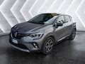 Renault Captur Captur Full Hybrid E-Tech 145 CV Techno Grigio - thumbnail 1
