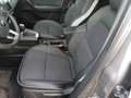 Renault Captur Captur Full Hybrid E-Tech 145 CV Techno Grigio - thumbnail 8