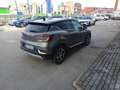 Renault Captur Captur Full Hybrid E-Tech 145 CV Techno Grigio - thumbnail 5