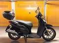 Kymco People One 125 i - EURO 4 Blu/Azzurro - thumbnail 6