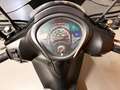 Kymco People One 125 i - EURO 4 Blu/Azzurro - thumbnail 7